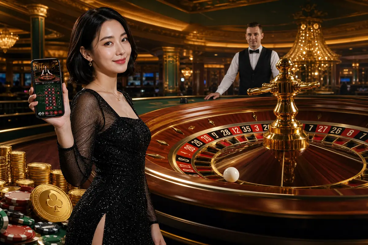 vpbet3 অনলাইন বেটিং ক্যাসিনো বাংলাদেশ