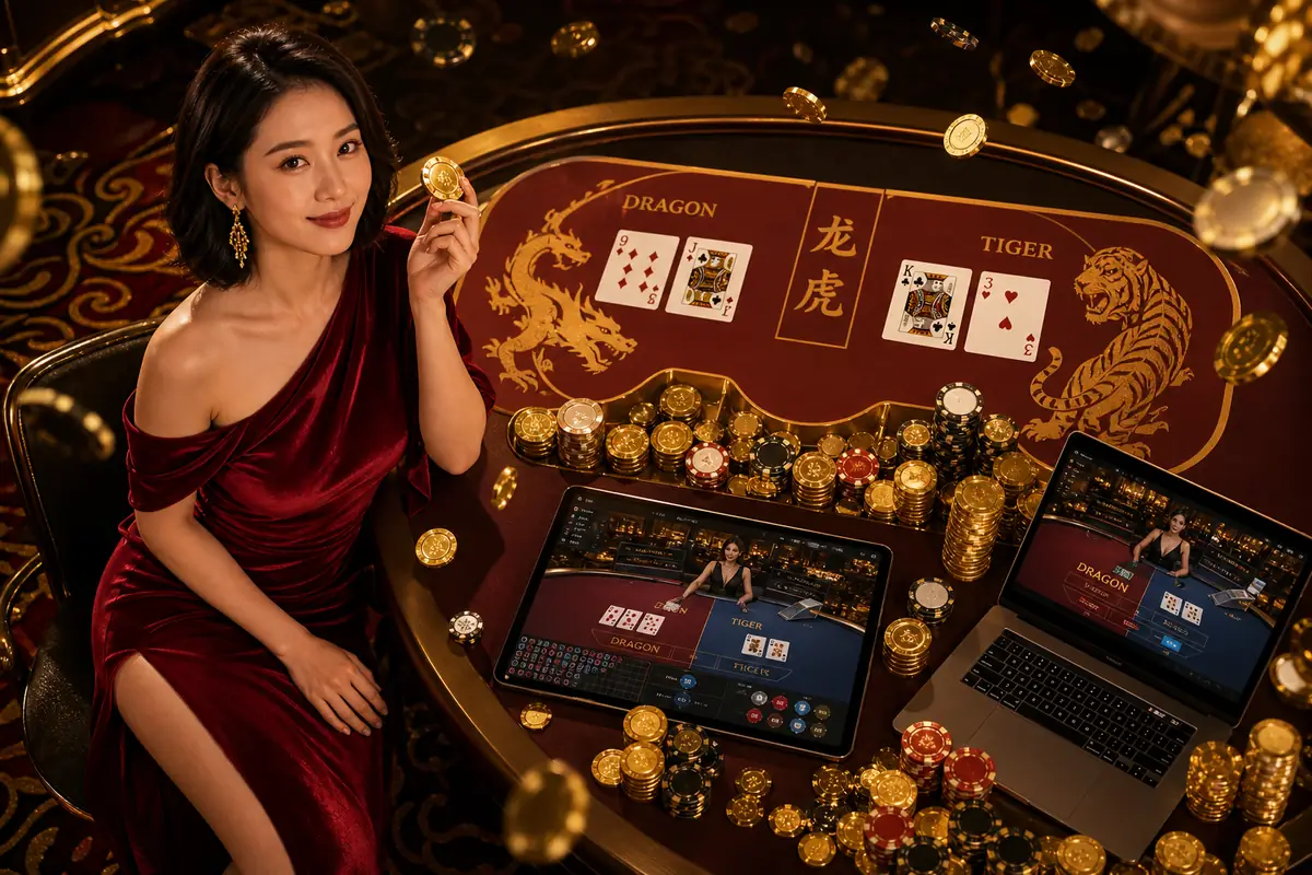 vpbet3 স্বাগত বোনাস ও VIP ক্যাশব্যাক