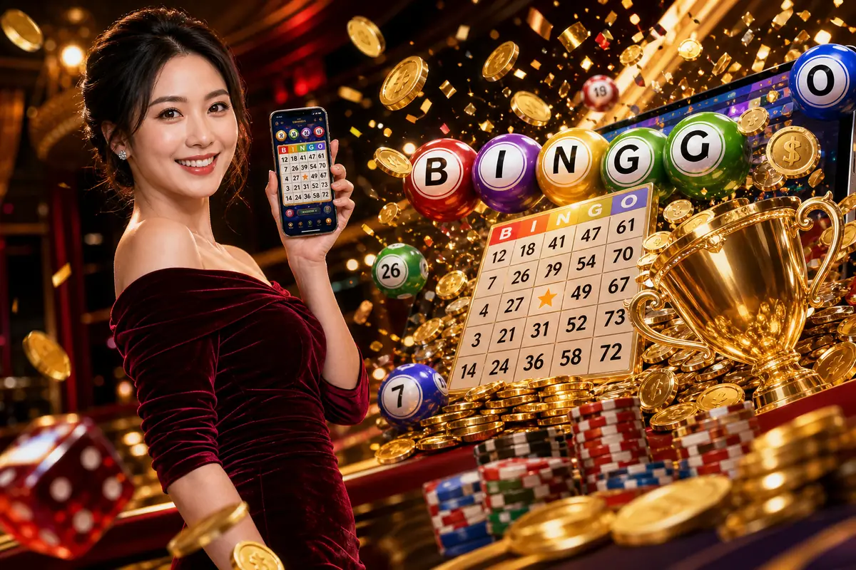 vpbet3 লগইন অ্যাকাউন্ট প্রবেশ