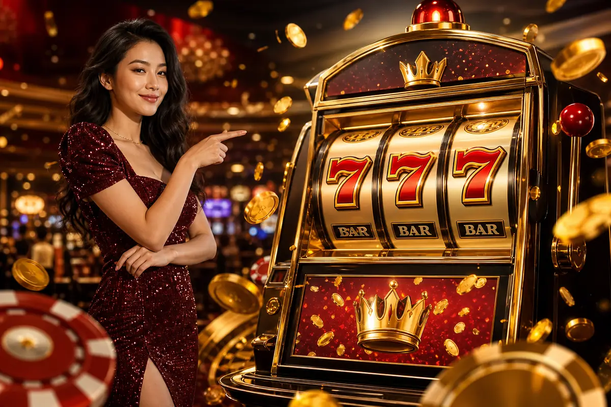 vpbet3 অ্যাকাউন্ট যাচাইকরণ KYC