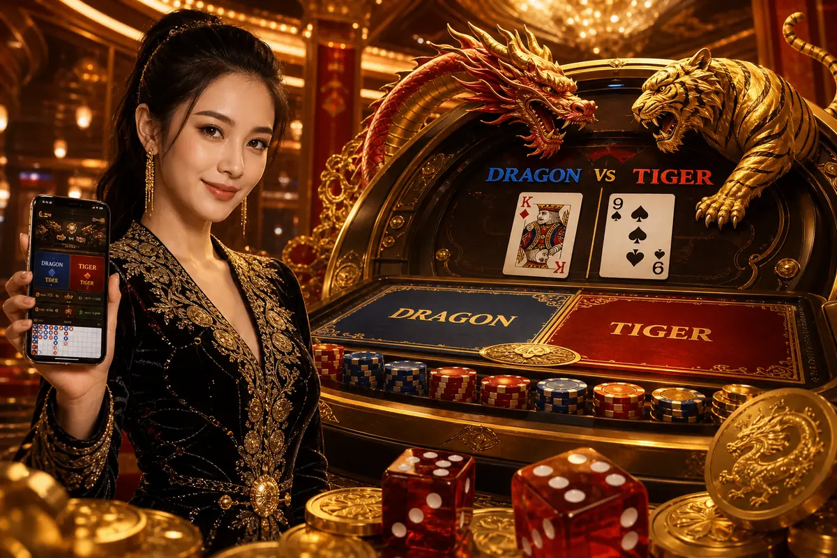 vpbet3 সুপারমার্কেট স্প্রি স্লট গেম